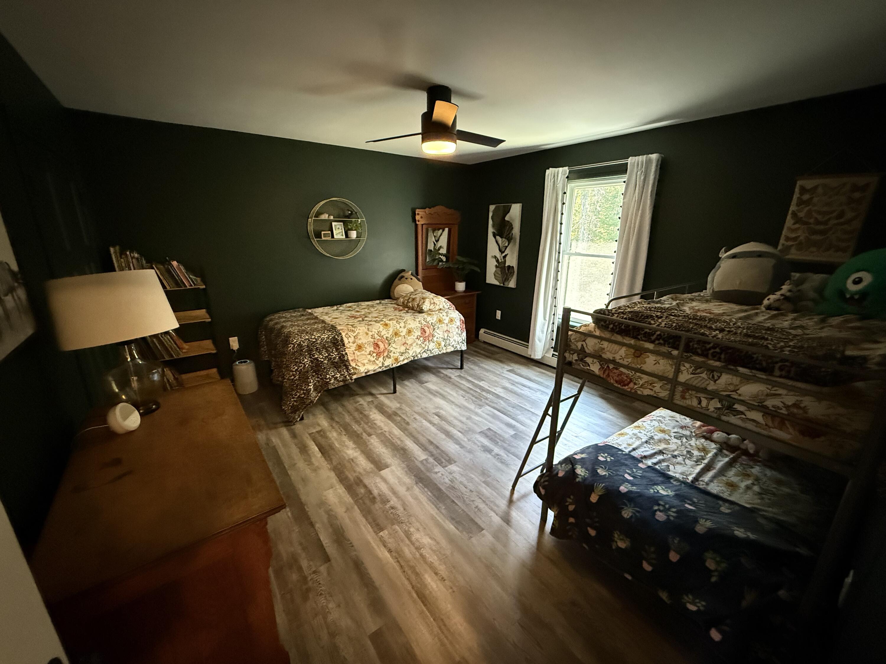 1420 Bucksmills Road Bucksport, ME 04416 - Photo 39 of 52 IMG_8217