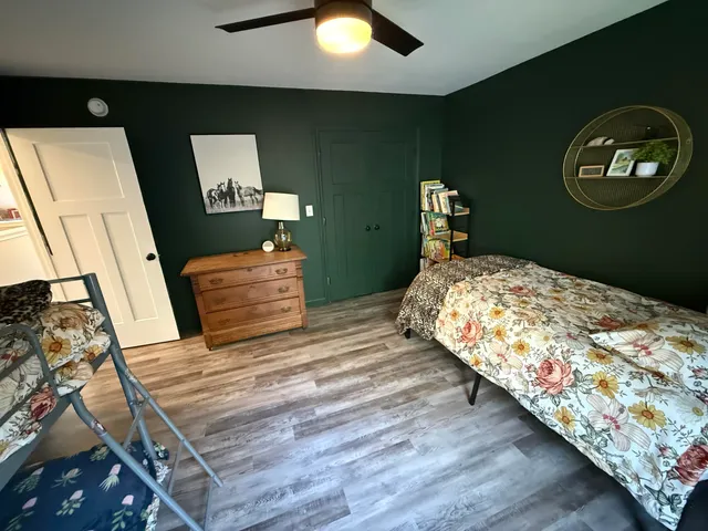 $549,000 | 1420 Bucksmills Road, Bucksport, ME 04416