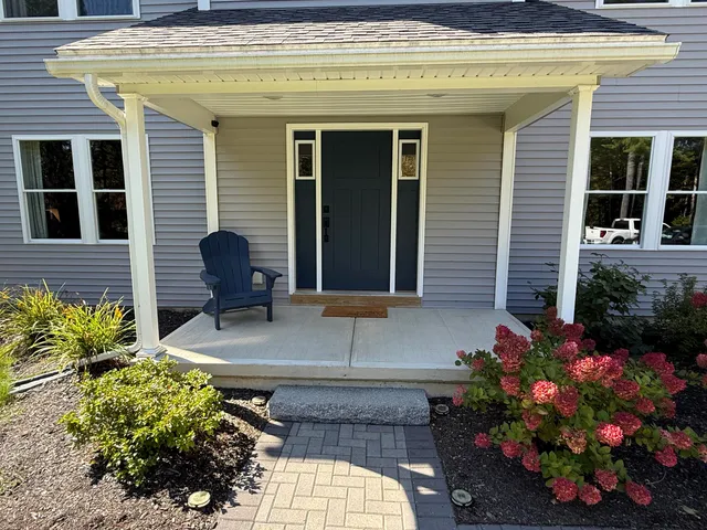 $549,000 | 1420 Bucksmills Road, Bucksport, ME 04416