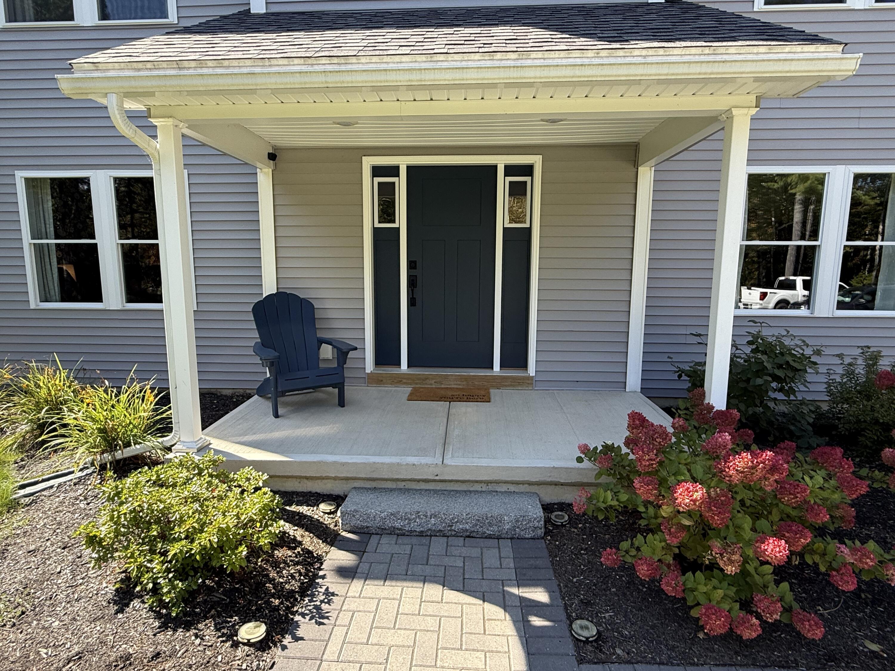 1420 Bucksmills Road Bucksport, ME 04416 - Photo 4 of 52 IMG_8253