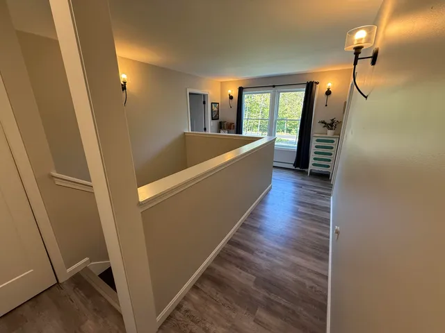 $549,000 | 1420 Bucksmills Road, Bucksport, ME 04416