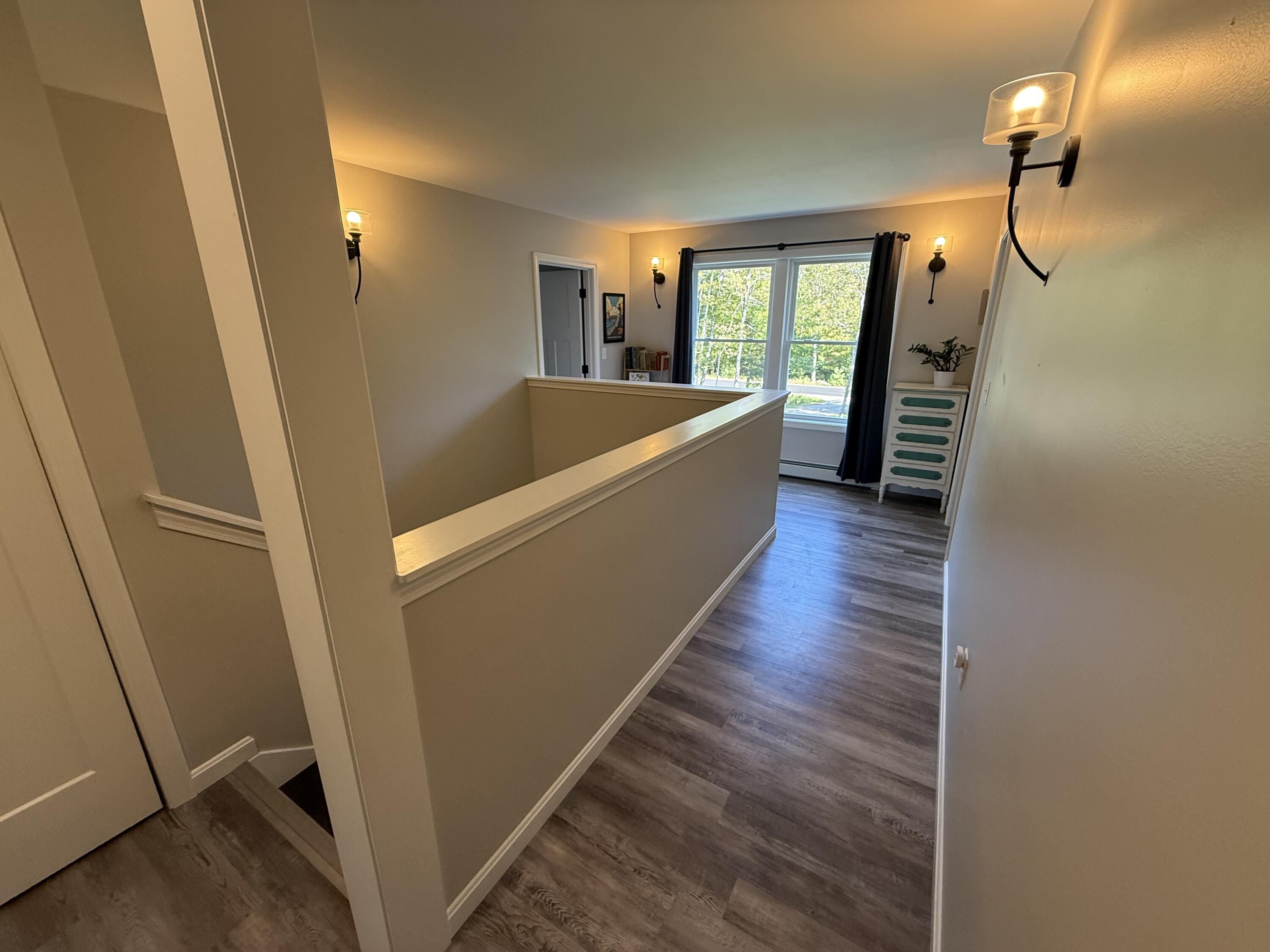 1420 Bucksmills Road Bucksport, ME 04416 - Photo 41 of 52 IMG_8219