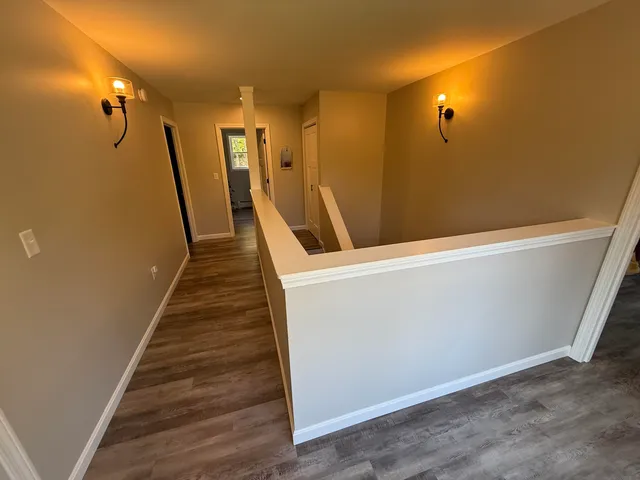 $549,000 | 1420 Bucksmills Road, Bucksport, ME 04416