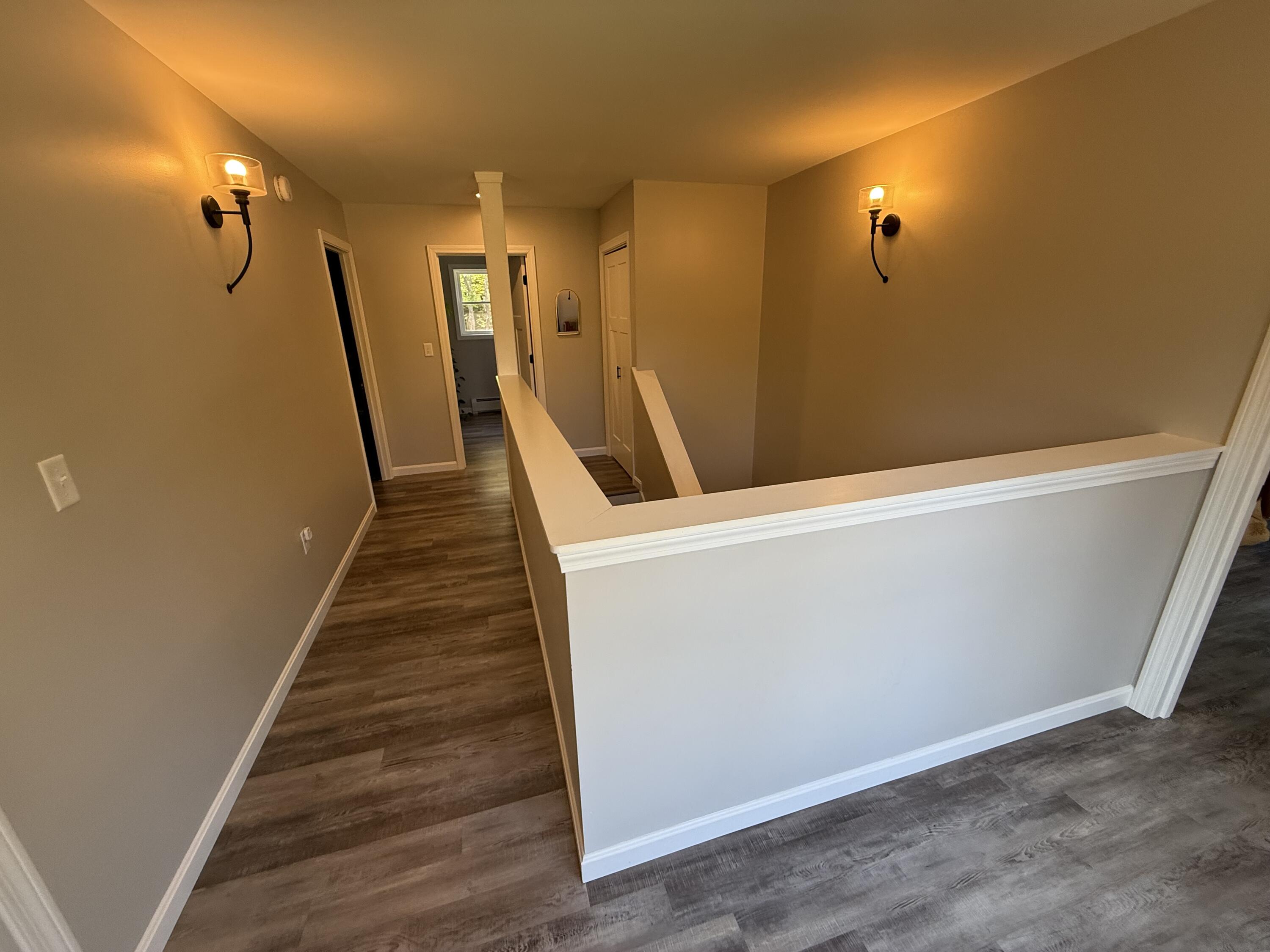 1420 Bucksmills Road Bucksport, ME 04416 - Photo 42 of 52 IMG_8220