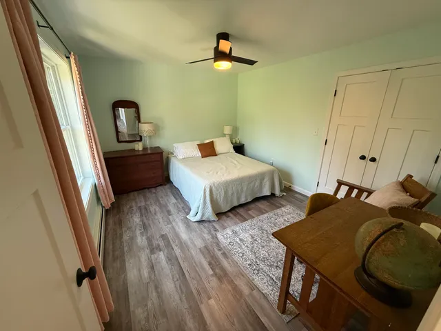 $549,000 | 1420 Bucksmills Road, Bucksport, ME 04416