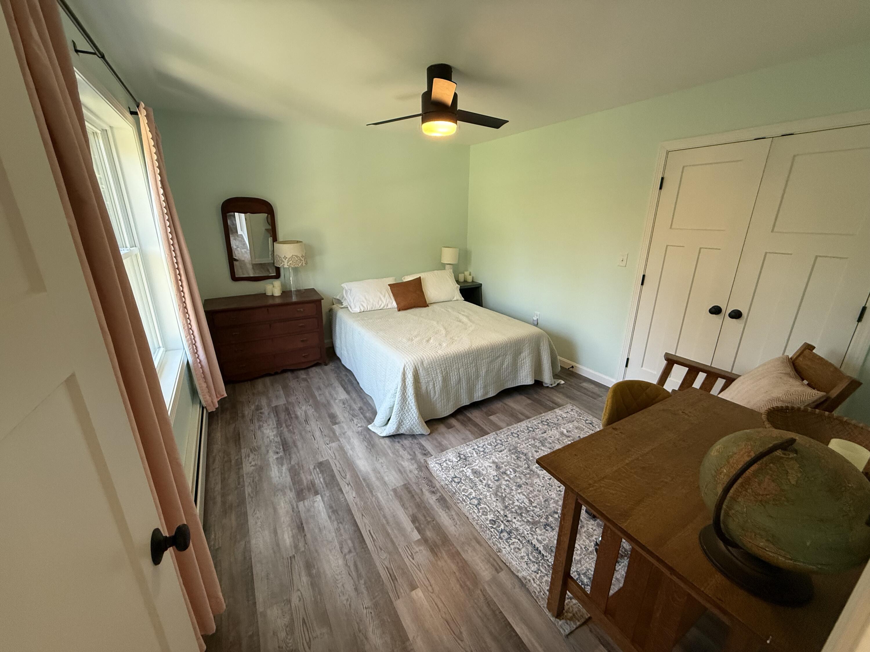 1420 Bucksmills Road Bucksport, ME 04416 - Photo 43 of 52 IMG_8221