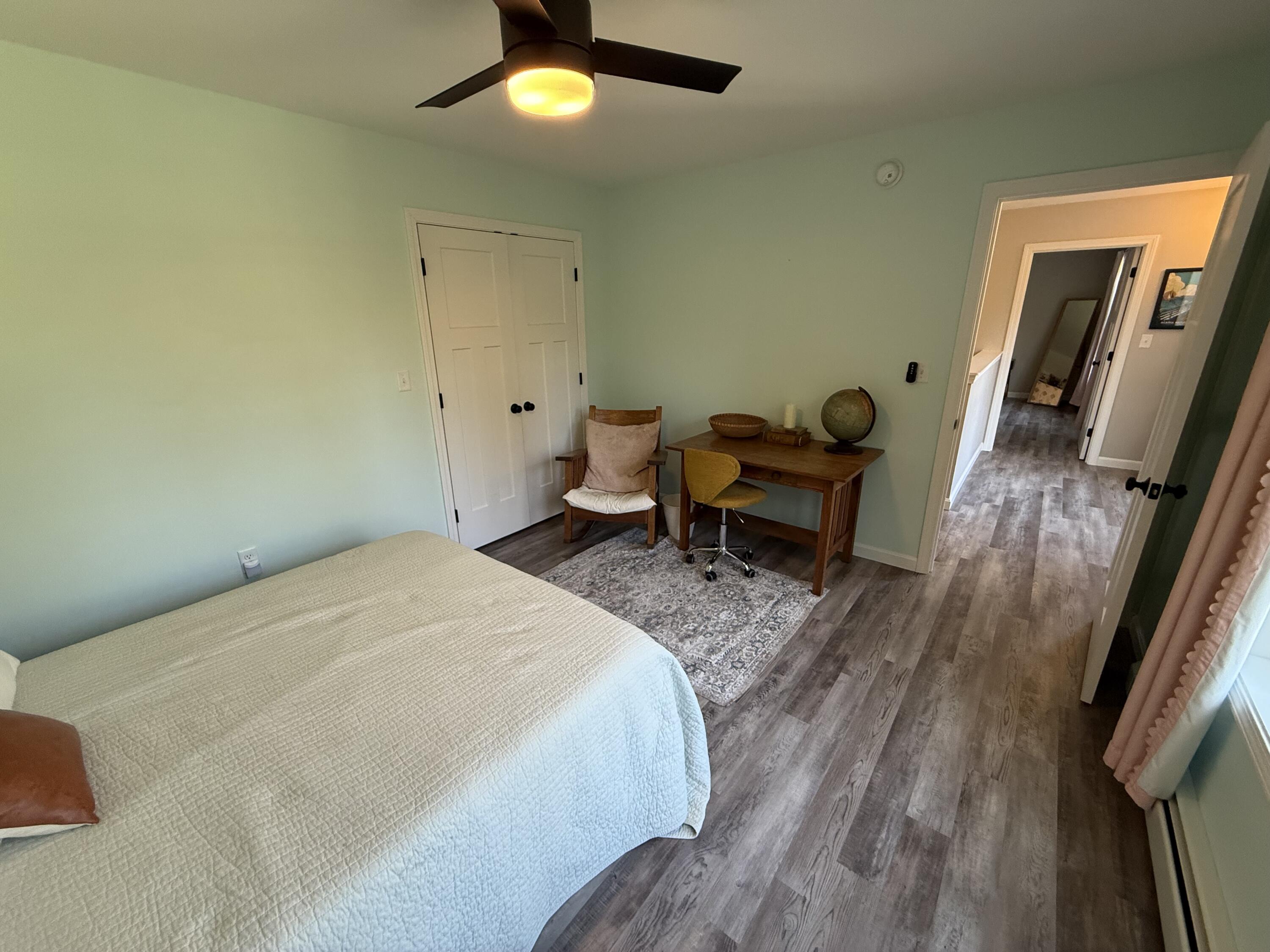 1420 Bucksmills Road Bucksport, ME 04416 - Photo 44 of 52 IMG_8222