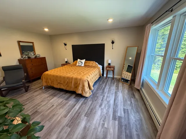 $549,000 | 1420 Bucksmills Road, Bucksport, ME 04416