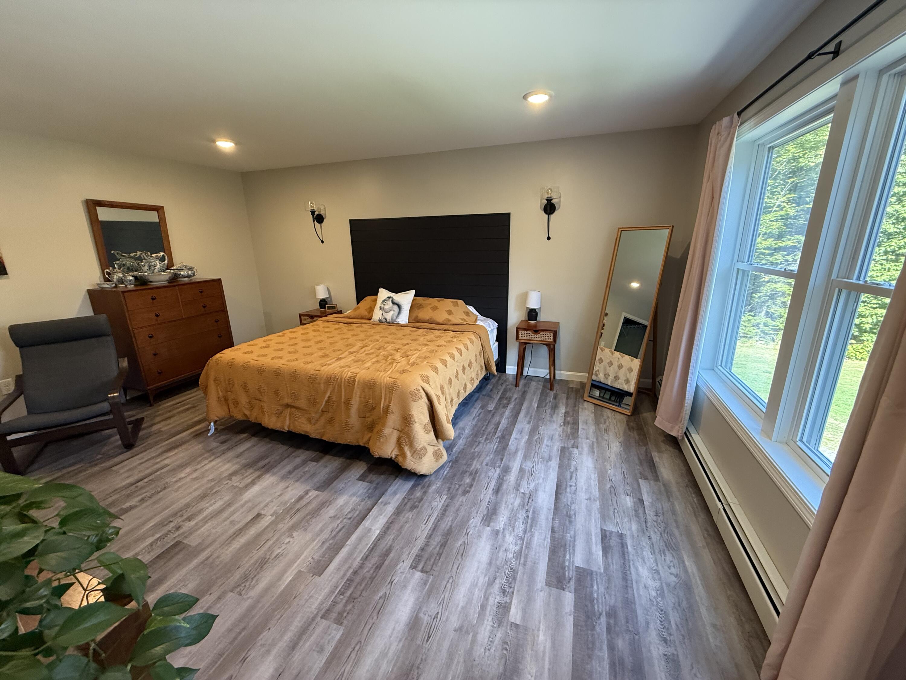 1420 Bucksmills Road Bucksport, ME 04416 - Photo 45 of 52 IMG_8223