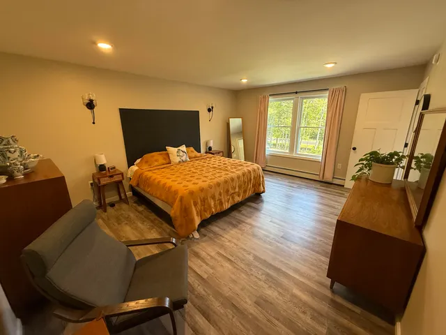 $549,000 | 1420 Bucksmills Road, Bucksport, ME 04416