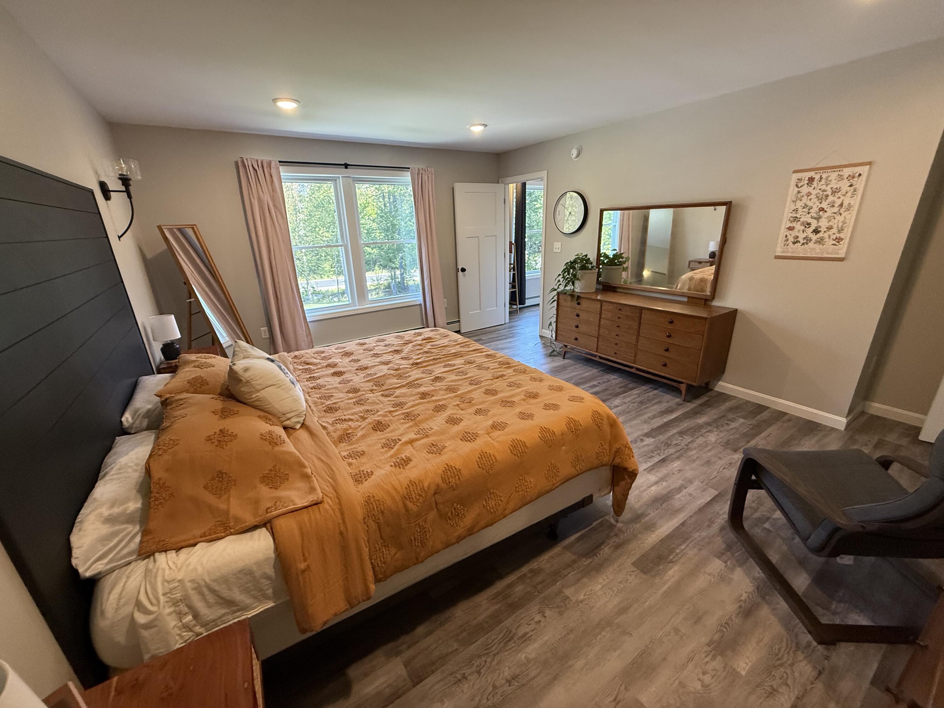 1420 Bucksmills Road Bucksport, ME 04416 - Photo 47 of 52 IMG_8225