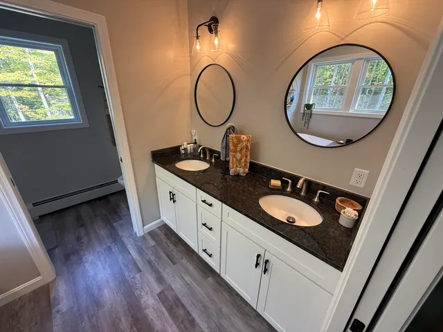 $549,000 | 1420 Bucksmills Road, Bucksport, ME 04416