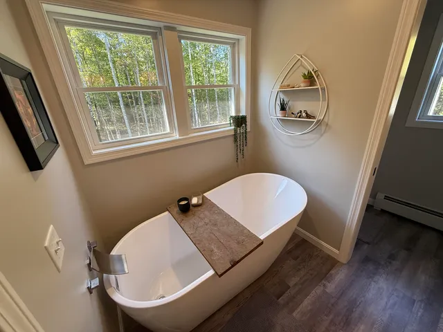 $549,000 | 1420 Bucksmills Road, Bucksport, ME 04416