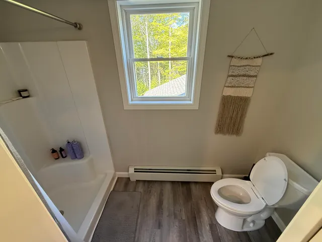 $549,000 | 1420 Bucksmills Road, Bucksport, ME 04416