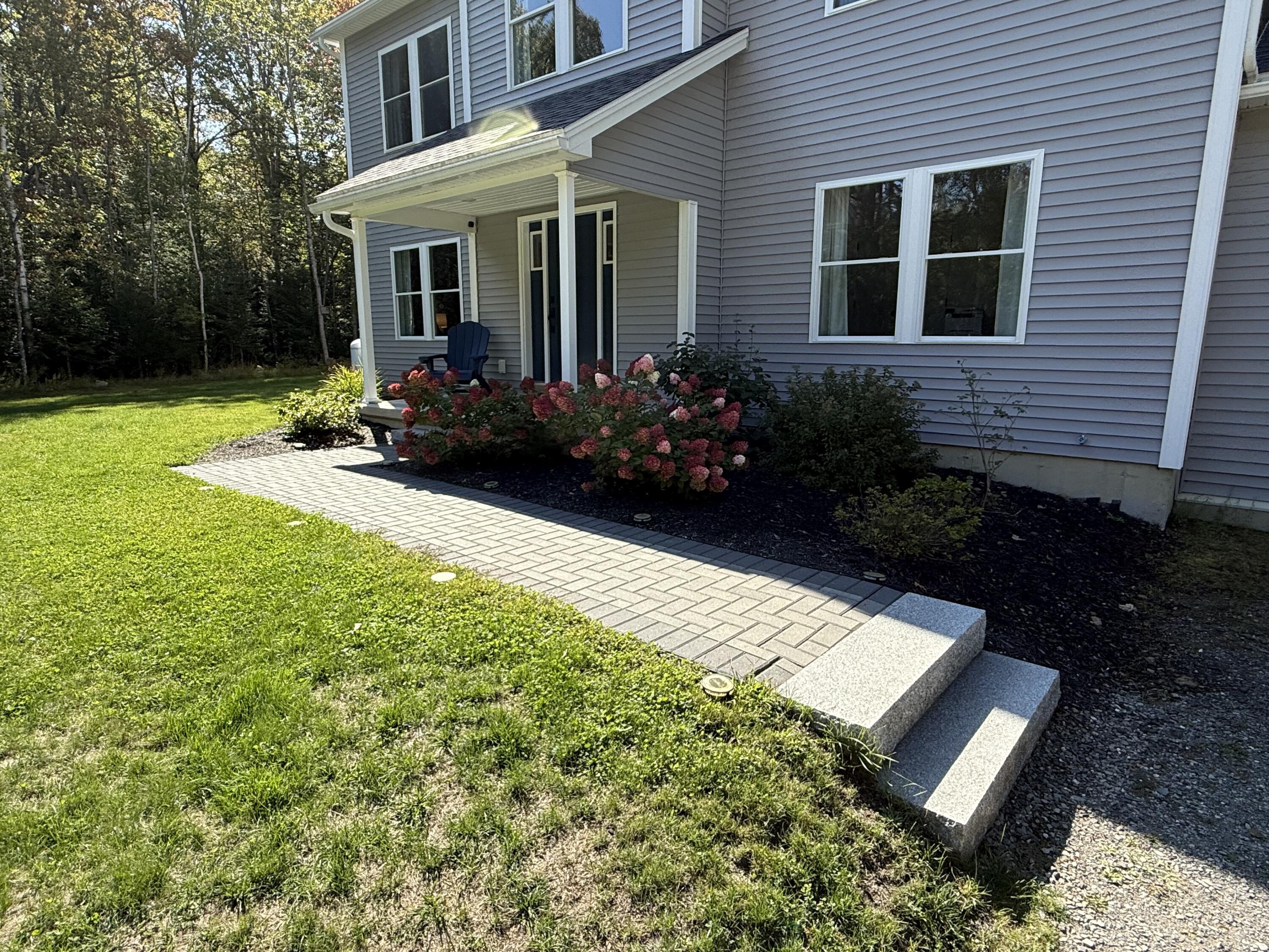 1420 Bucksmills Road Bucksport, ME 04416 - Photo 5 of 52 IMG_8252