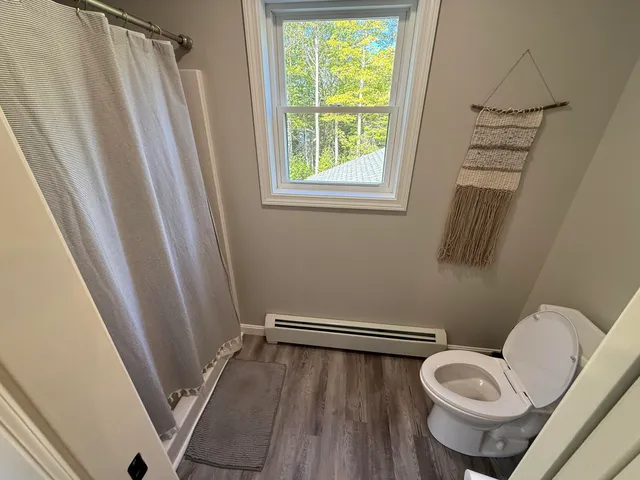 $549,000 | 1420 Bucksmills Road, Bucksport, ME 04416