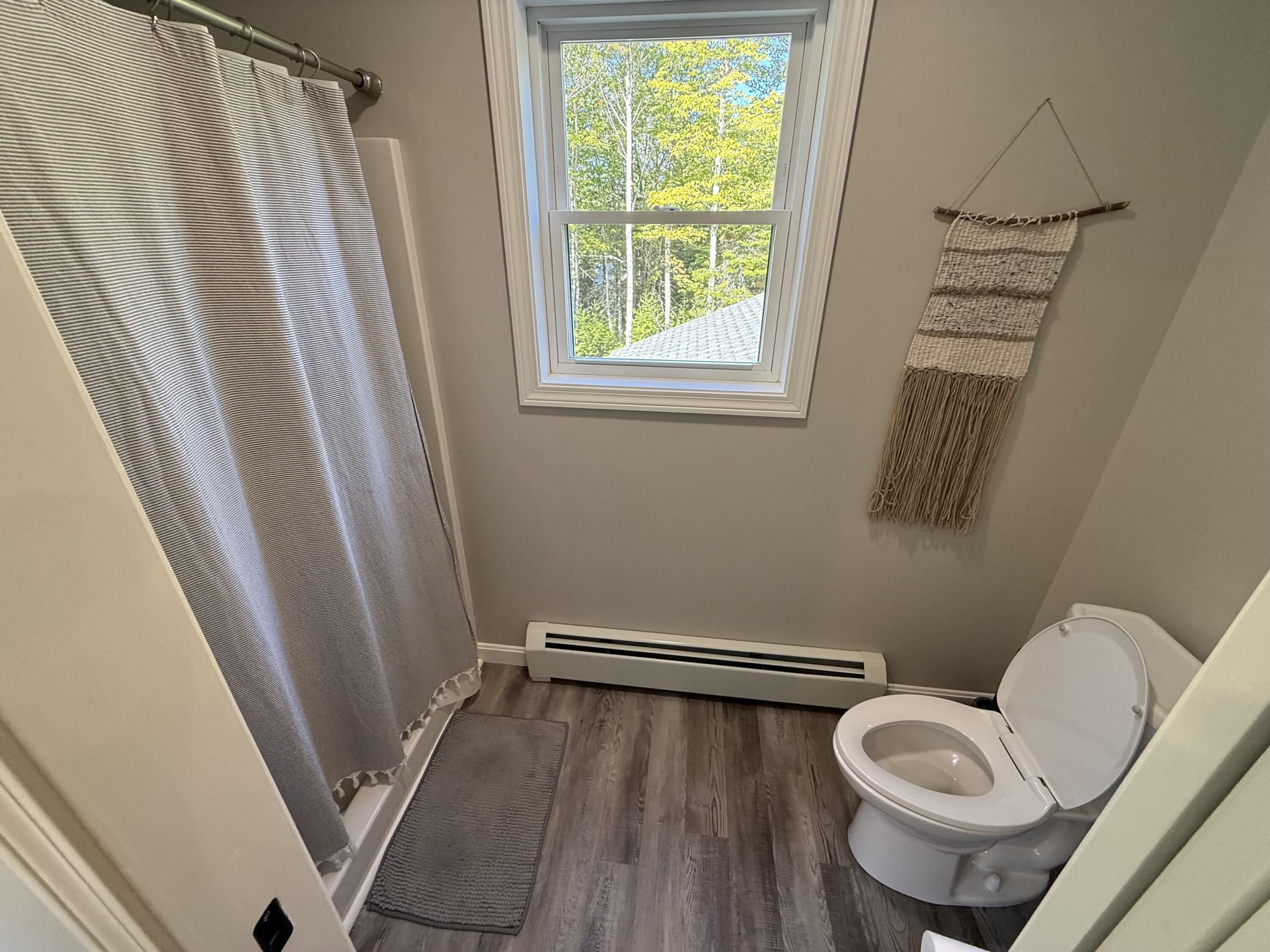 1420 Bucksmills Road Bucksport, ME 04416 - Photo 51 of 52 IMG_8230