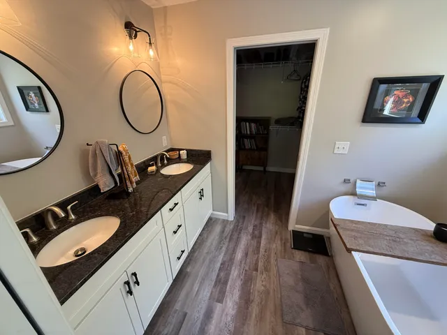 $549,000 | 1420 Bucksmills Road, Bucksport, ME 04416