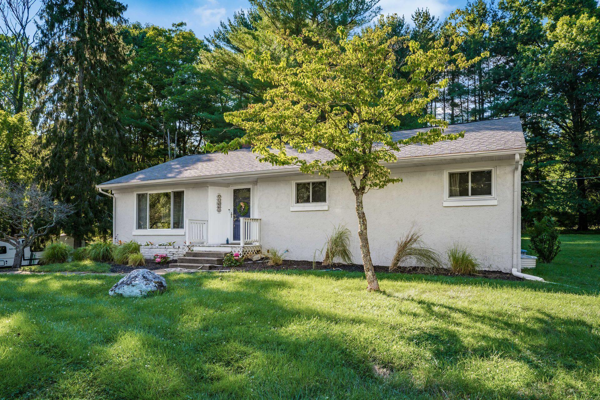 1499 Stringtown Road Northeast Lancaster, OH 43130 - Photo 46 of 46 003_NE Lancaster OH 43130 USA
