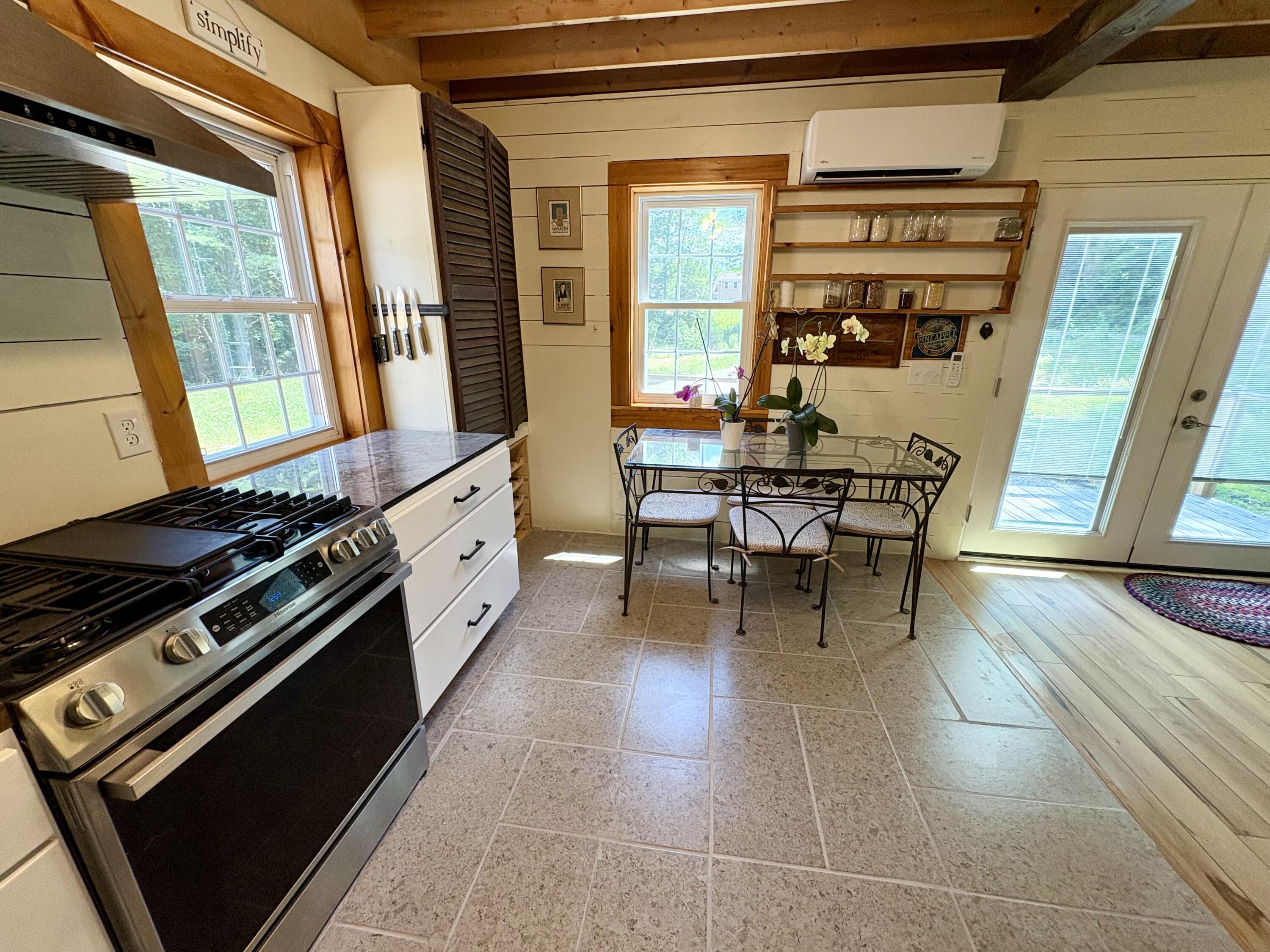 15 Ball Road Nobleboro, ME 04555 - Photo 16 of 53 IMG_5630