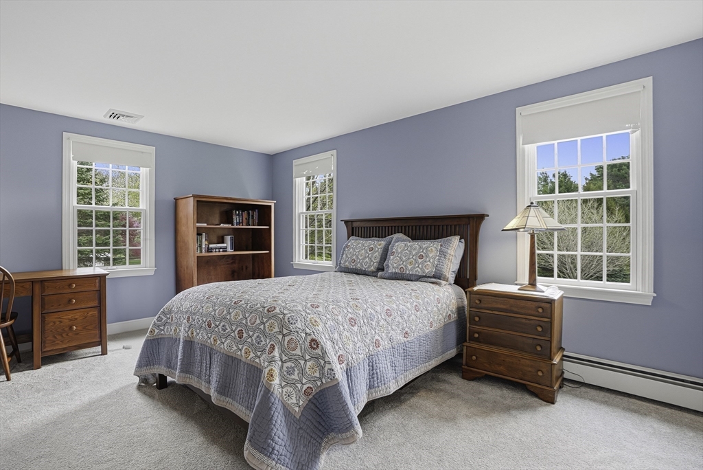 17 Alprilla Farm Road Hopkinton, MA 01748 - Photo 20 of 38 Gallery Image 20