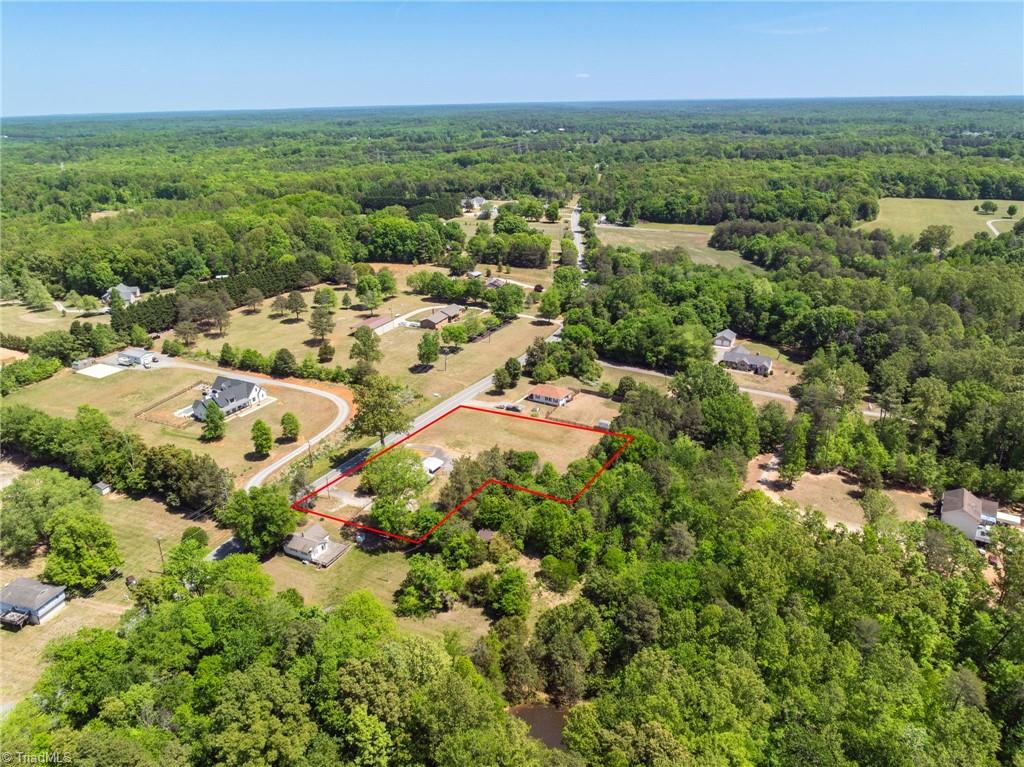 2039 Scalesville Road Summerfield, NC 27358 - Photo 48 of 50
