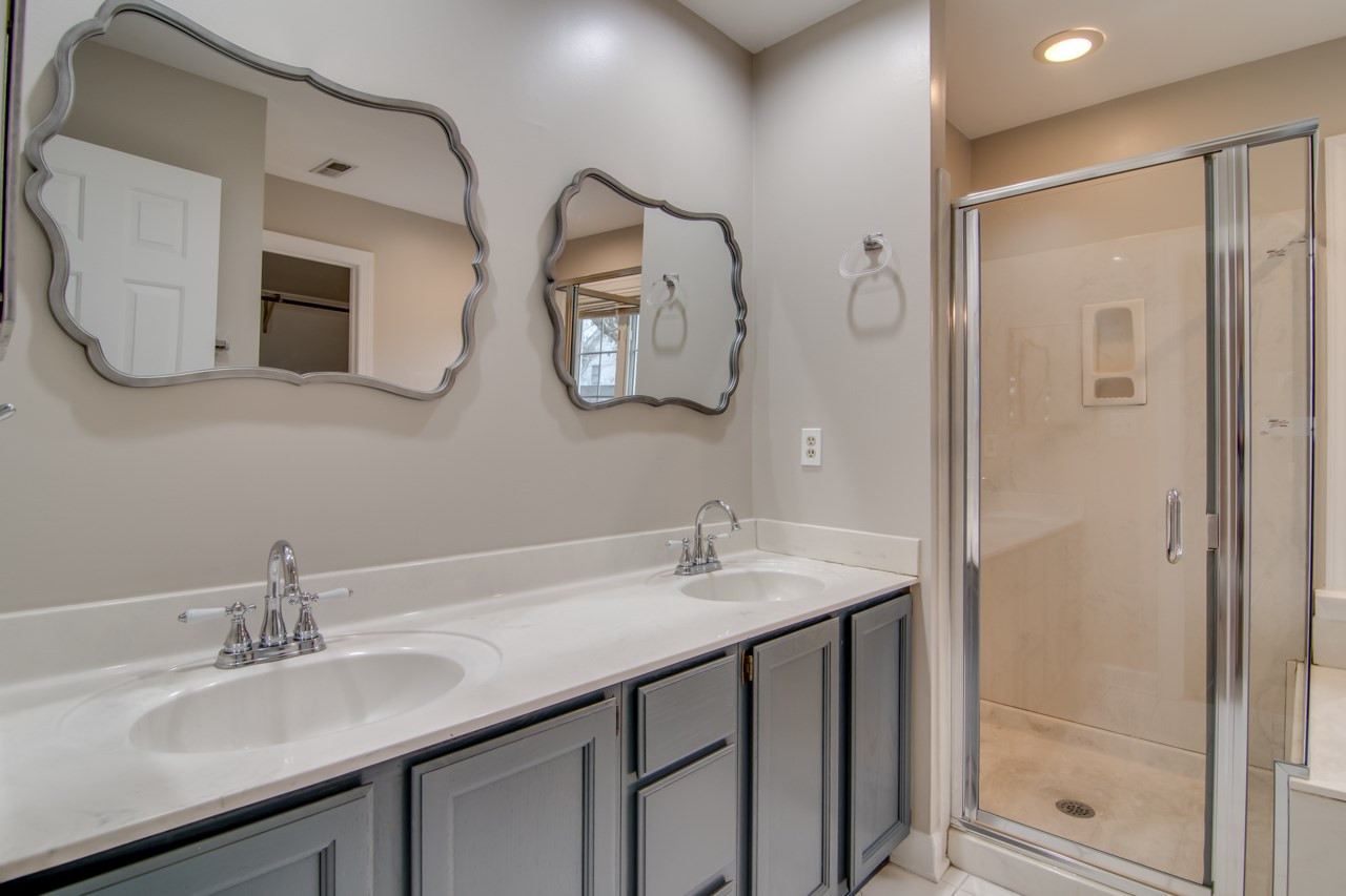 4 Sinclair Circle Durham, NC 27705 - Photo 15 of 30 Photo 15