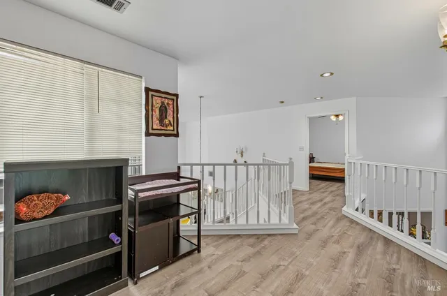 $739,000 | 3121 Ferngrove Way, Antioch, CA 94531