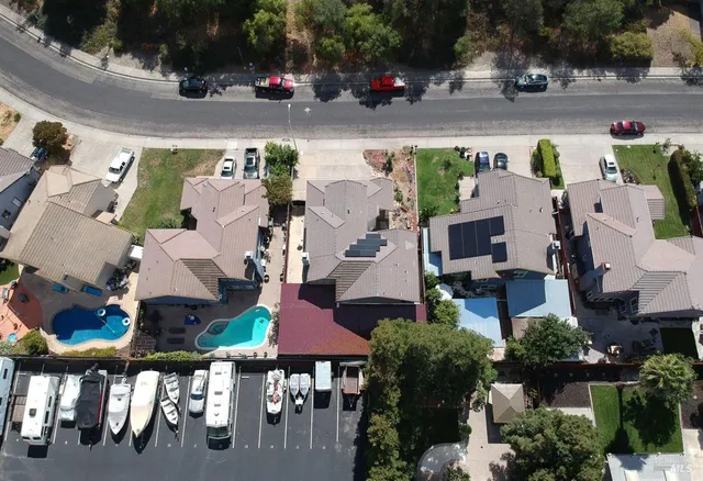 $739,000 | 3121 Ferngrove Way, Antioch, CA 94531