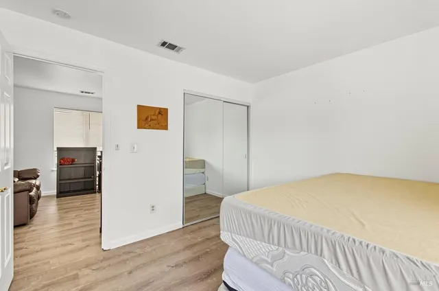 $739,000 | 3121 Ferngrove Way, Antioch, CA 94531