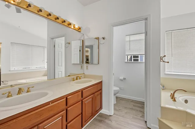 $739,000 | 3121 Ferngrove Way, Antioch, CA 94531