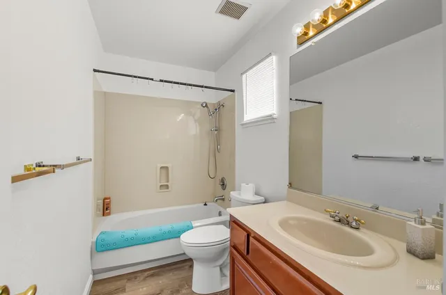 $739,000 | 3121 Ferngrove Way, Antioch, CA 94531