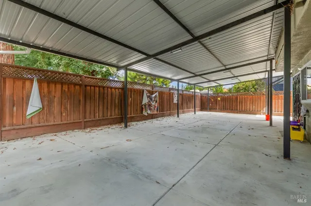 $739,000 | 3121 Ferngrove Way, Antioch, CA 94531