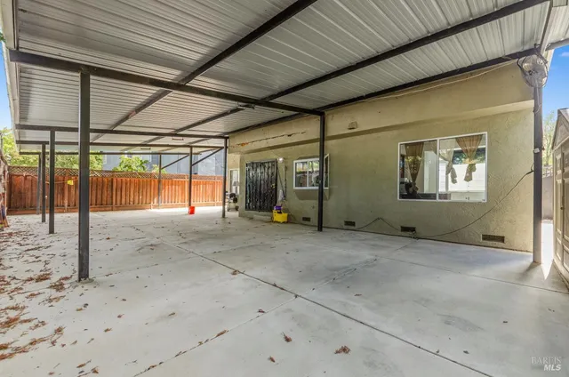 $739,000 | 3121 Ferngrove Way, Antioch, CA 94531