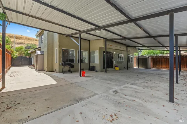 $739,000 | 3121 Ferngrove Way, Antioch, CA 94531