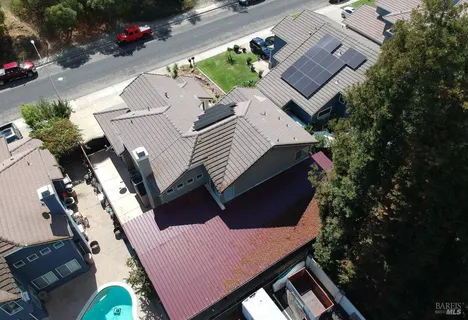 $720,000 | 3121 Ferngrove Way, Antioch, CA 94531