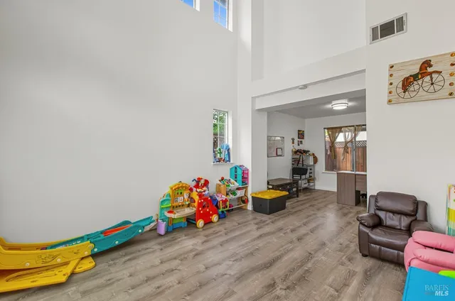 $739,000 | 3121 Ferngrove Way, Antioch, CA 94531