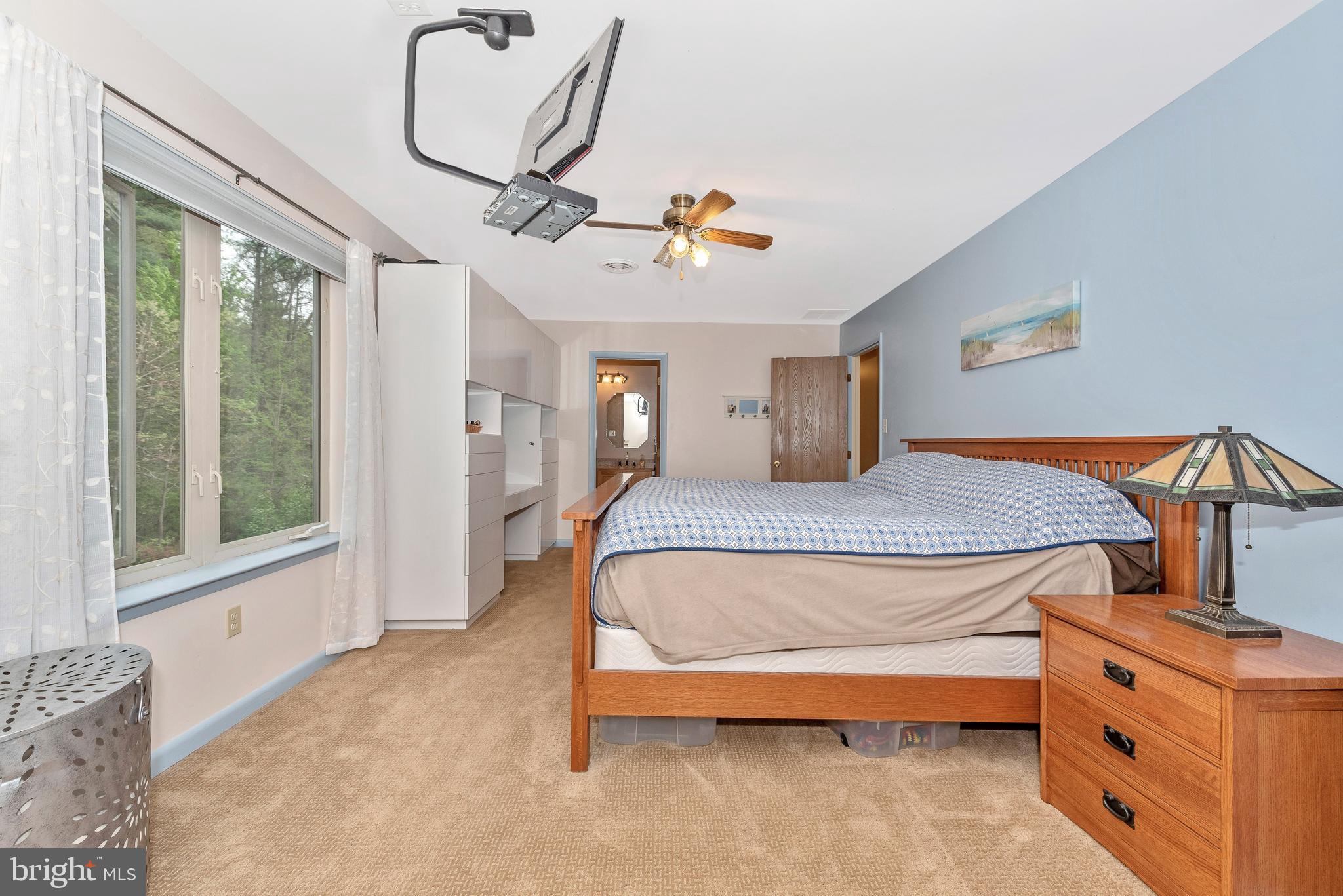 12828 Jesse Smith Road Mount Airy, MD 21771 - Photo 19 of 46 Gallery Image 19