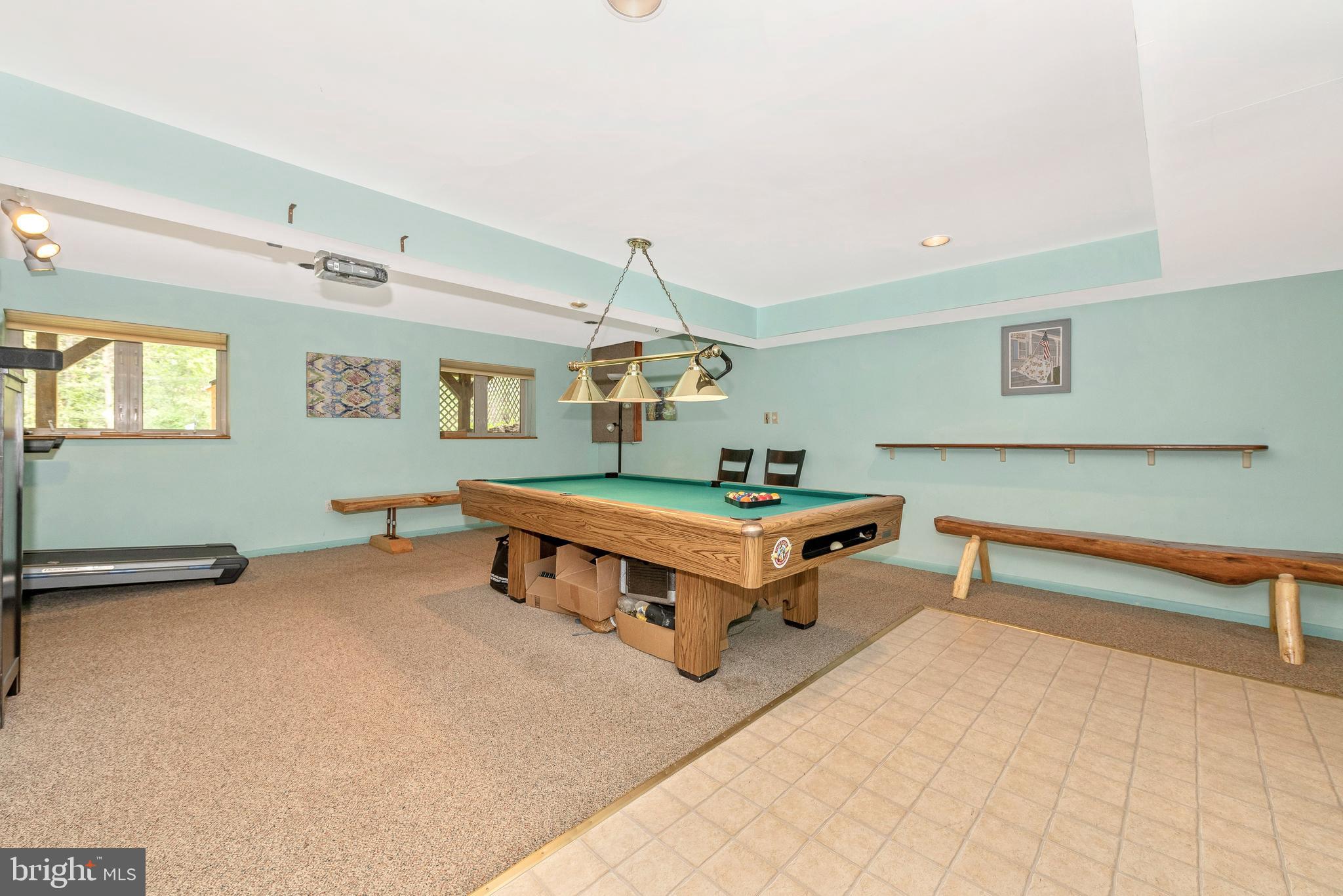 12828 Jesse Smith Road Mount Airy, MD 21771 - Photo 27 of 46 Gallery Image 27