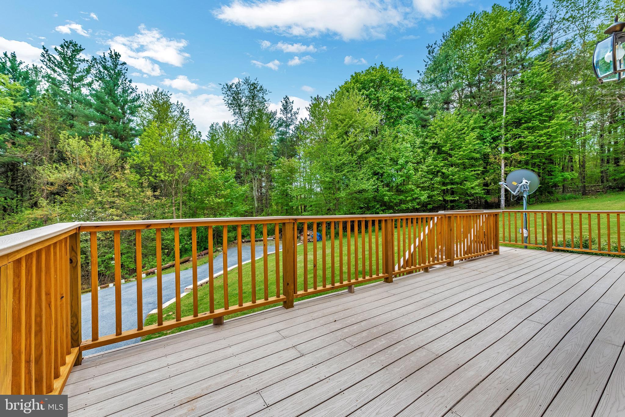 12828 Jesse Smith Road Mount Airy, MD 21771 - Photo 44 of 46 Gallery Image 44