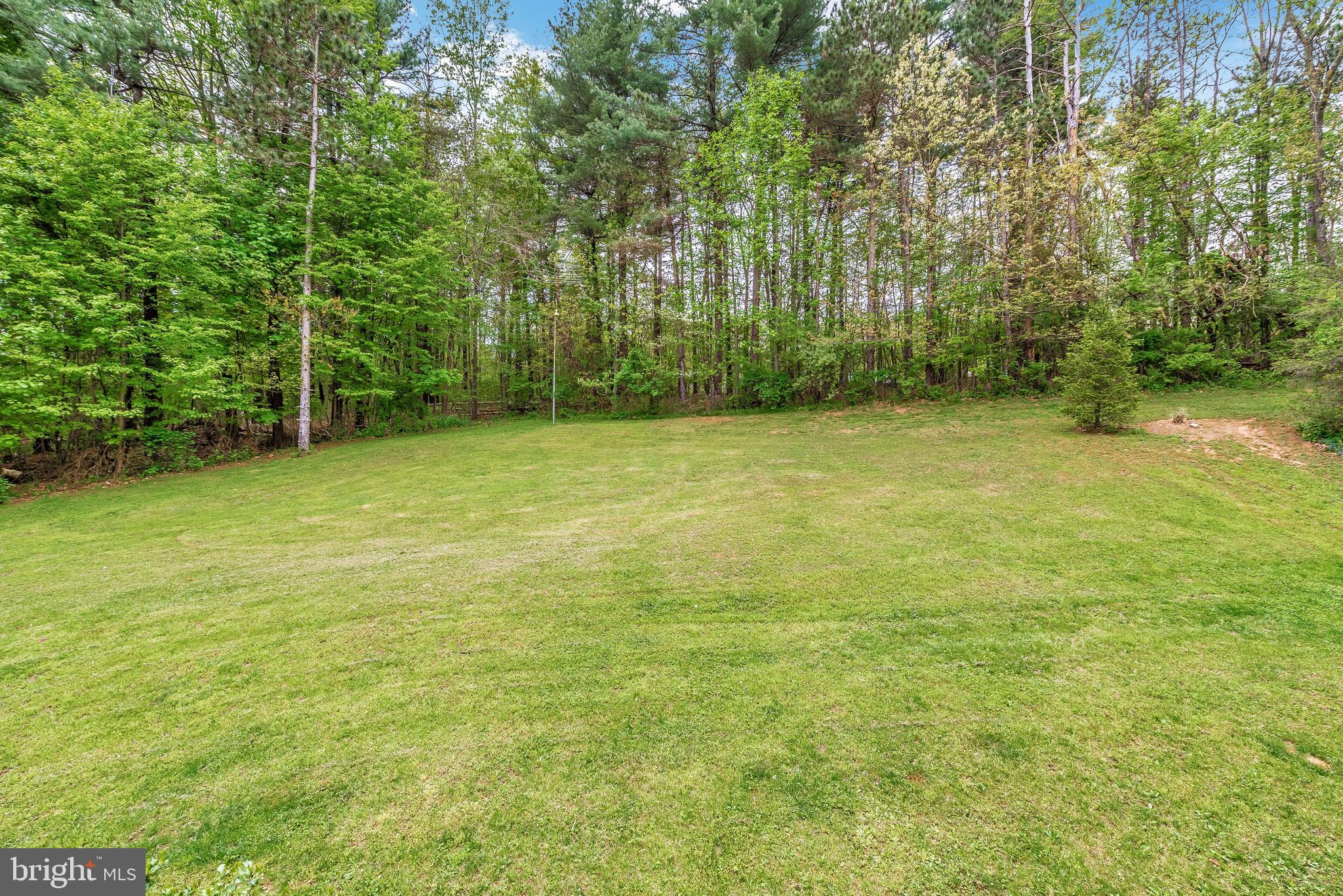 12828 Jesse Smith Road Mount Airy, MD 21771 - Photo 45 of 46 Gallery Image 45