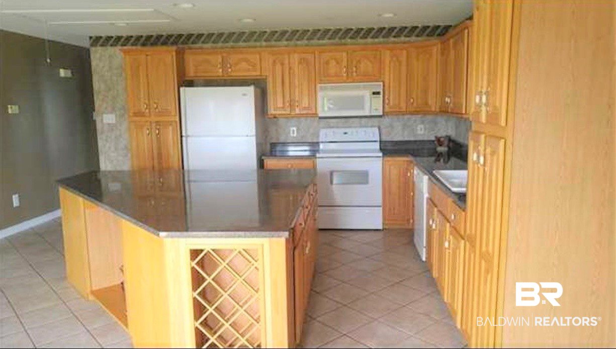 10310 Johnson Road South Mobile, AL 36695 - Photo 35 of 50