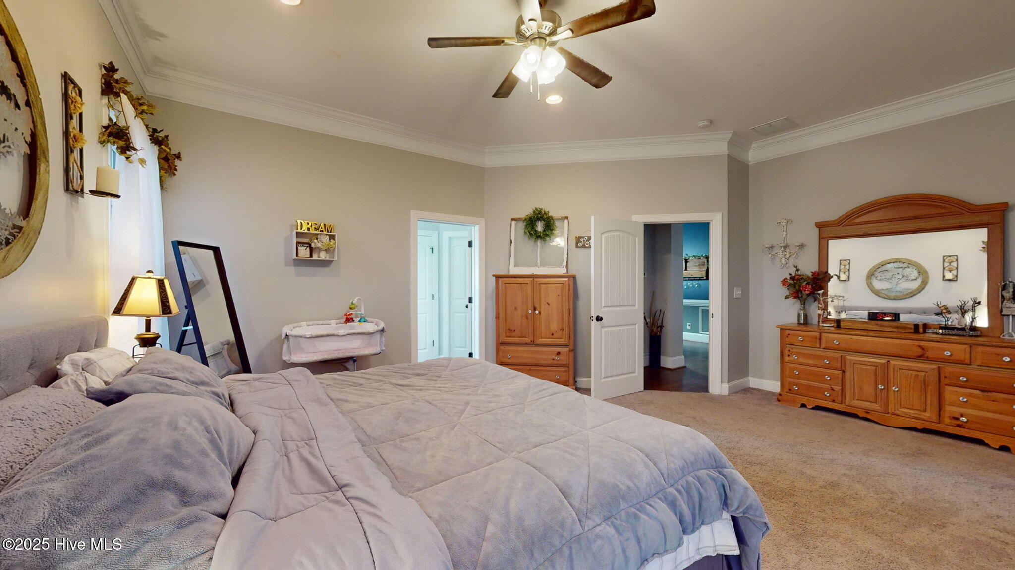 4396 Johnson Place Road Kinston, NC 28501 - Photo 32 of 60 42-web-or-mls-VTP-4396-Johnson-Place-Rd-