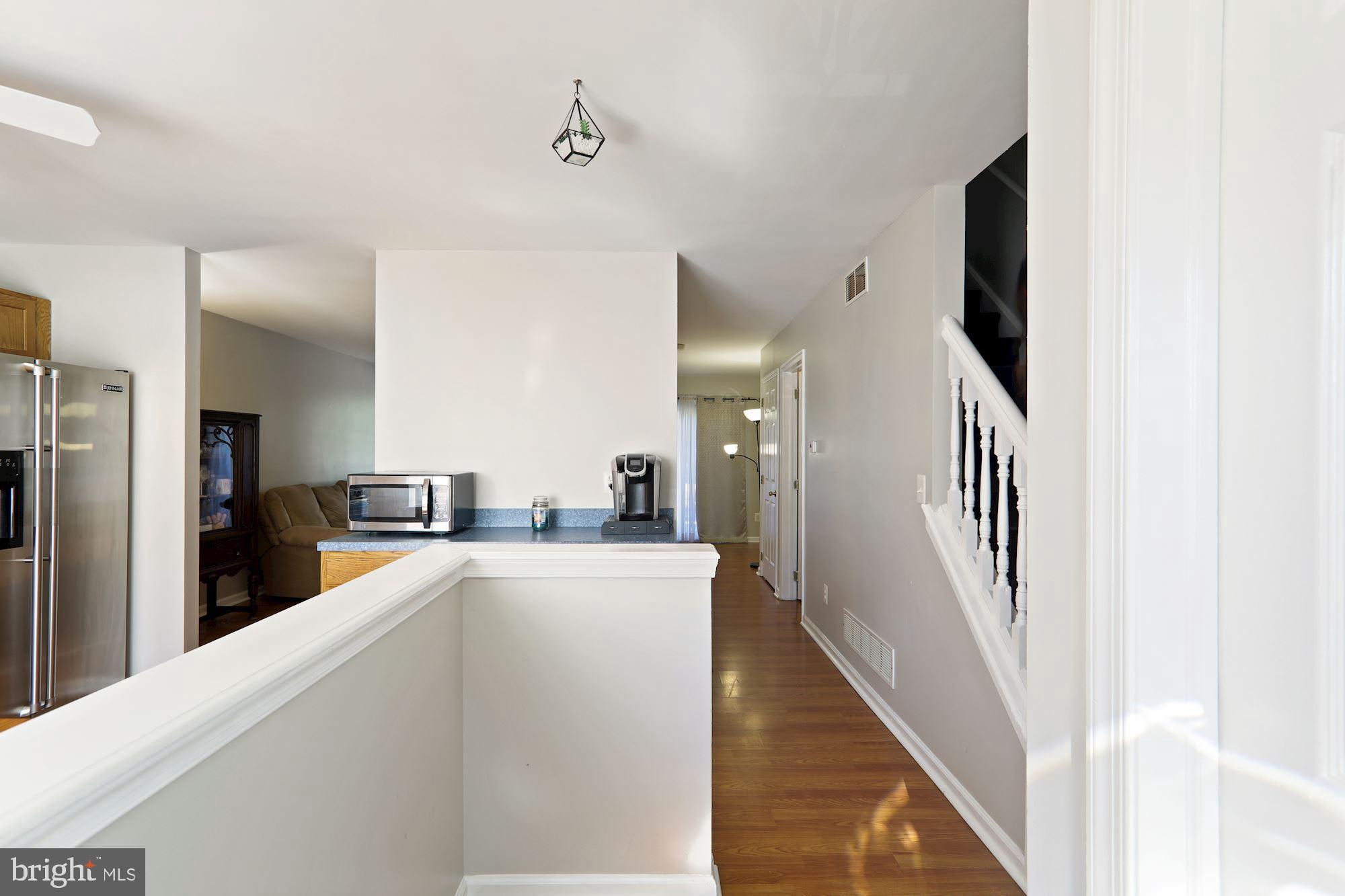 2580 Todd Court Atco, NJ 08004 - Photo 2 of 31 Gallery Image 2