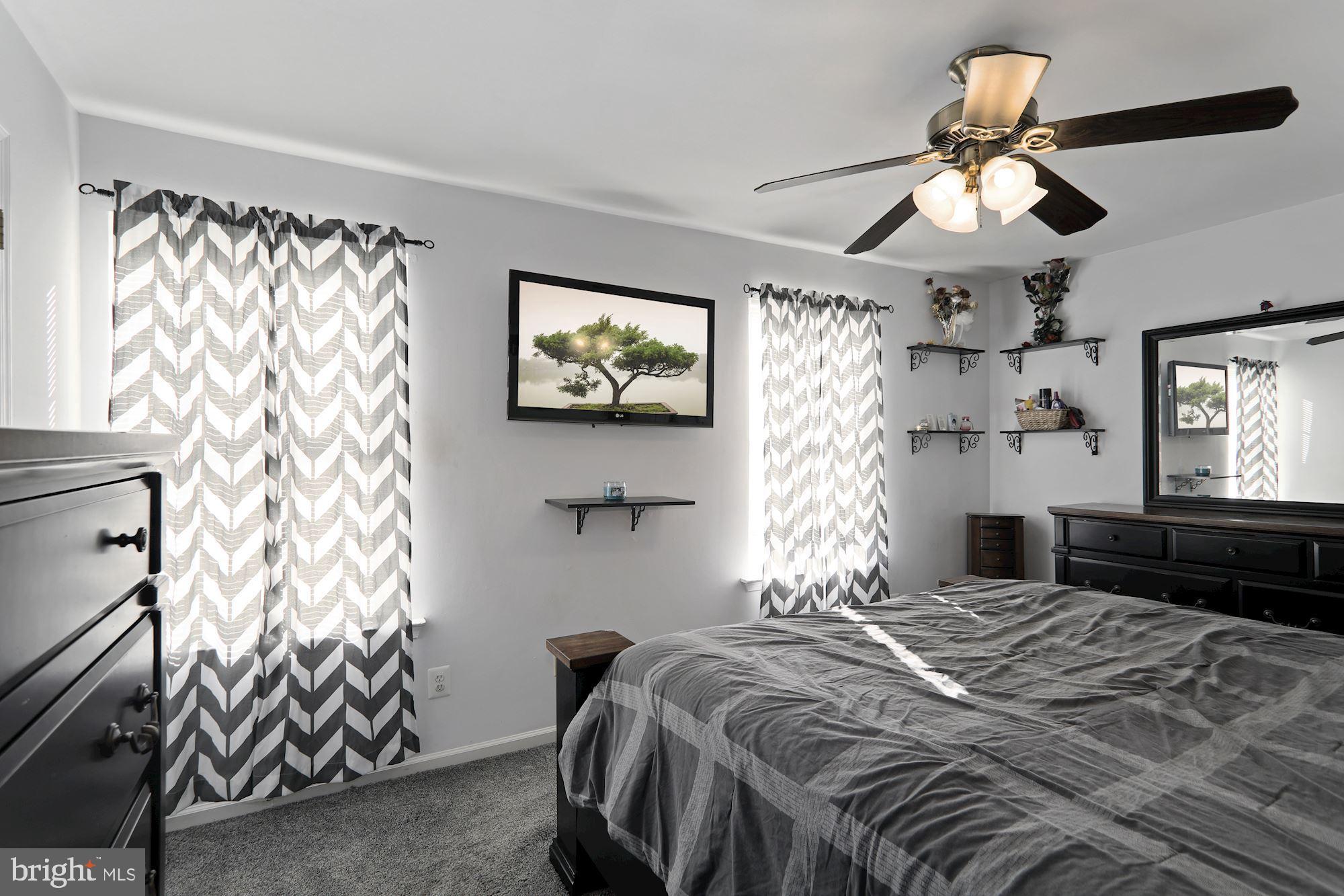 2580 Todd Court Atco, NJ 08004 - Photo 12 of 31 Gallery Image 12