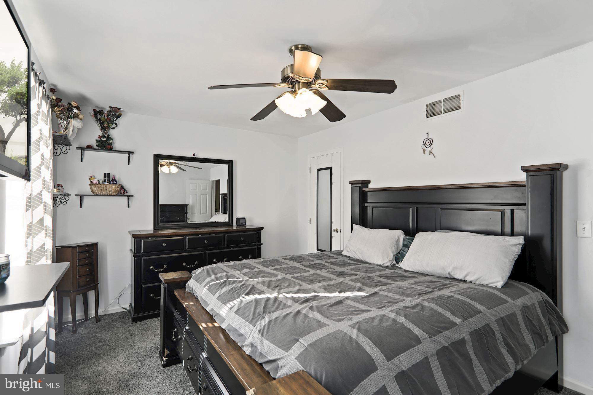 2580 Todd Court Atco, NJ 08004 - Photo 13 of 31 Gallery Image 13