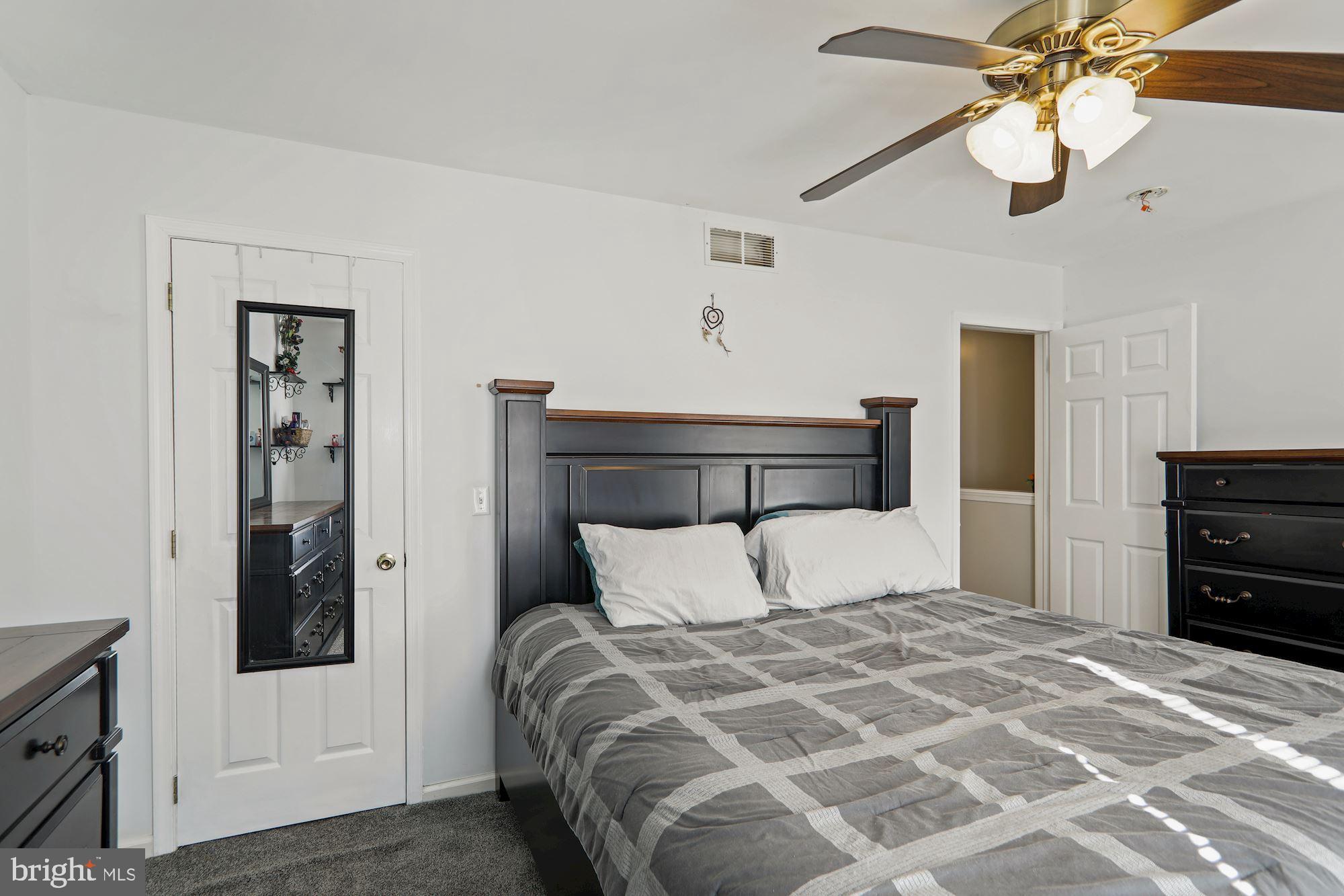 2580 Todd Court Atco, NJ 08004 - Photo 14 of 31 Gallery Image 14
