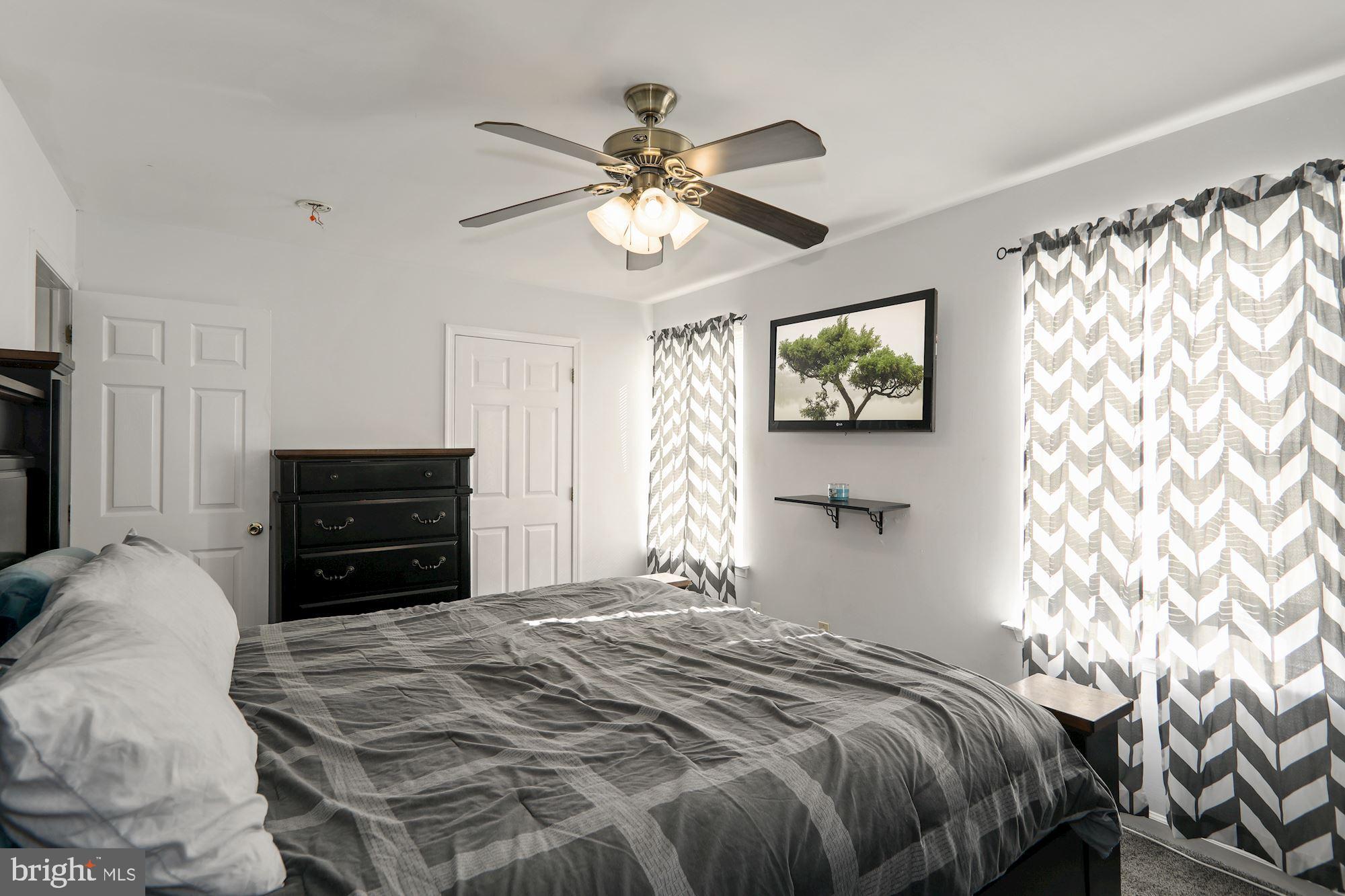2580 Todd Court Atco, NJ 08004 - Photo 15 of 31 Gallery Image 15