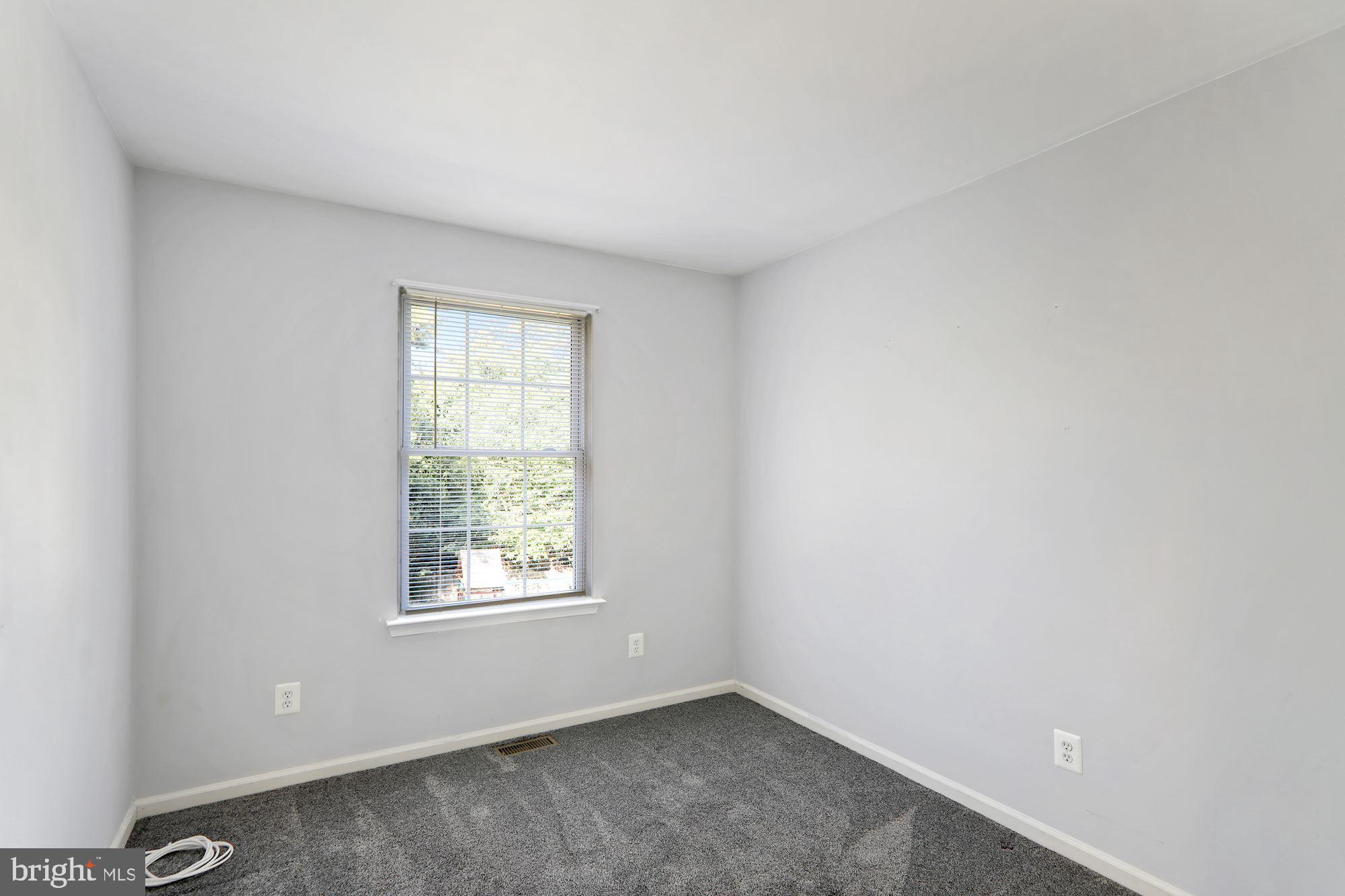 2580 Todd Court Atco, NJ 08004 - Photo 16 of 31 Gallery Image 16