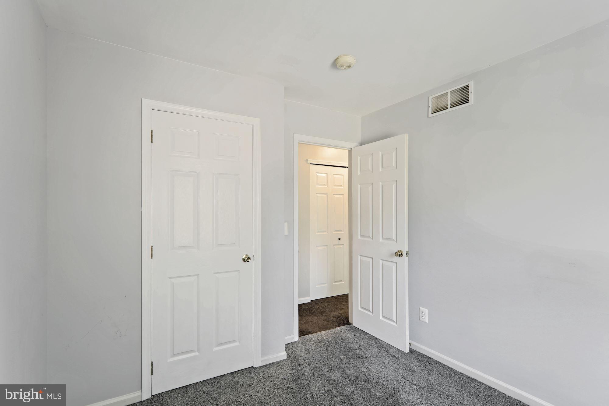 2580 Todd Court Atco, NJ 08004 - Photo 17 of 31 Gallery Image 17